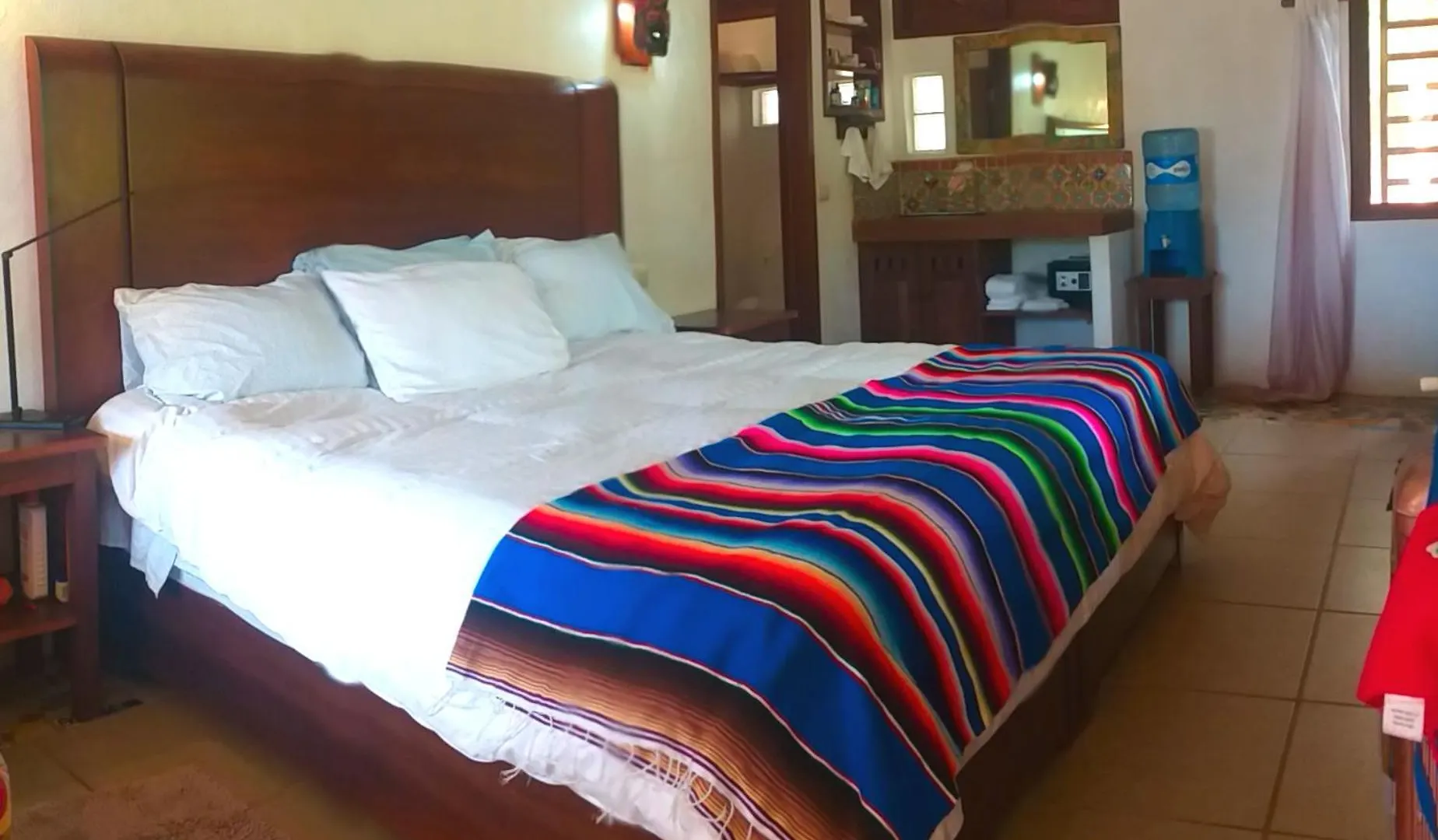 **** Hotel Mayan Beach Garden El Placer Mexico