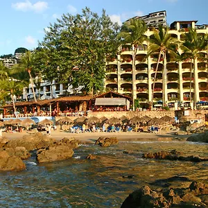 Hotel Lindo Mar ****