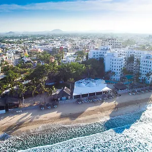 Hotel Gaviana ****