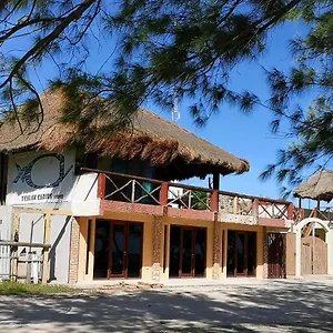 Caribe Bed and breakfast