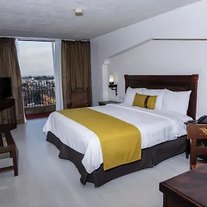 Hotel Fenix ****