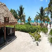 Catalonia Privileged Maroma Hotel