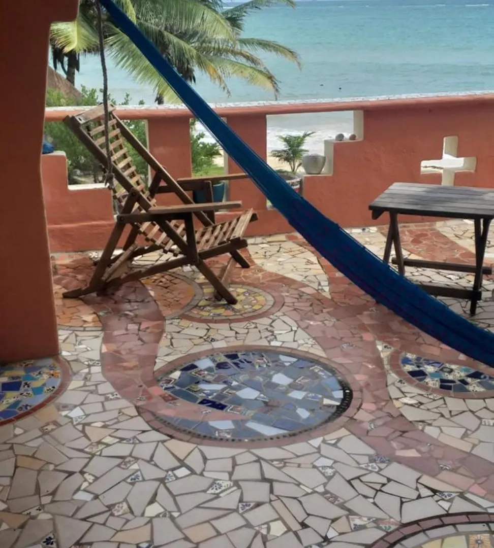 Mayan Beach Garden El Placer 4*,  Mexico